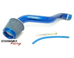 ACURA CL 1997-1999 2.2L/ 2.3L 4CYL