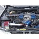 ACURA LEGEND 1991-1995 3.2L LS NON TCS