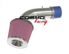 ACURA CL 2001-2003 3.2L V6 SOHC VTEC