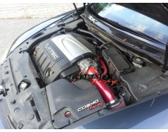 ACURA RL 2005-2008 3.5L V6 AWD J35A8