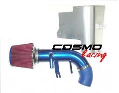 ACURA RSX 2002-2006 TYPE-S 2.0L 4CYL 6-SPEED + HEAT SHIELD