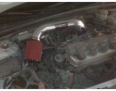 HONDA CIVIC 2001-2005 1.7L EX/ DX/ LX/ GX/ HX/ SE/ REBERB/ VP/ Si-G/ SPORT
