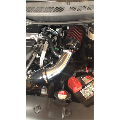 ACURA CSX 2006-2011 2.0L BASE K20Z2