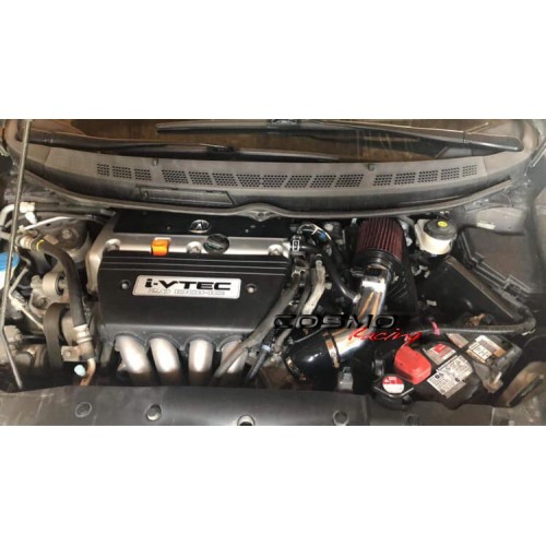 ACURA CSX 2006-2011 2.0L BASE K20Z2