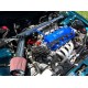 HONDA CIVIC 1996-1998 1.6L SOHC EX/ HX