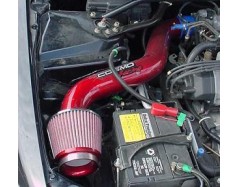 ACURA CL 1997-1999 2.2L/ 2.3L 4CYL