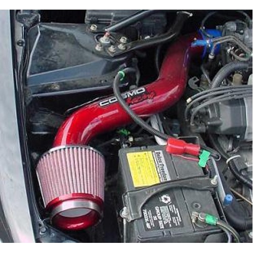 ACURA CL 1997-1999 2.2L/ 2.3L 4CYL