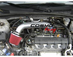 ACURA EL 2001-2005 1.7L