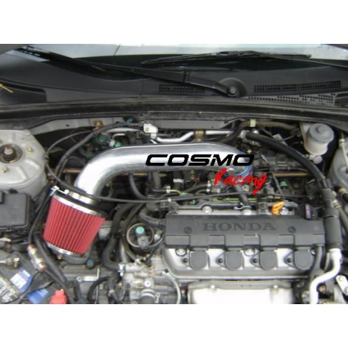 ACURA EL 2001-2005 1.7L