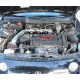 ACURA INTEGRA 1994-2001 GS/ LS/ RS/ SE