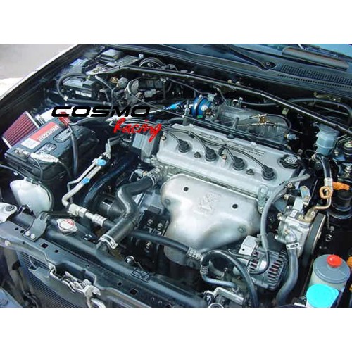 ACURA CL 1997-1999 2.2L/ 2.3L 4CYL