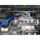 ACURA EL 1999-2000 1.6L