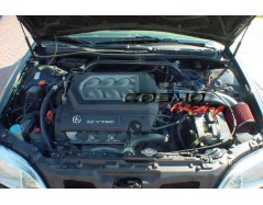 ACURA CL 1997-2000 3.0L V6