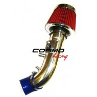 ACURA CSX 2006-2011 2.0L BASE K20Z2