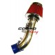 ACURA CSX 2006-2011 2.0L BASE K20Z2