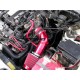 ACURA LEGEND 1986-1987 2.5L