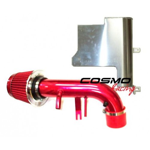 HONDA CRV 2002-2006 2.4L 4CYL DOHC VTEC EX/ LX/ SE 2WD/ AWD + HEAT SHIELD