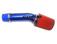 ACURA RL 2005-2008 3.5L V6 AWD J35A8