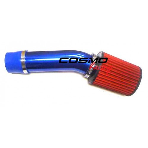 thumbnail image 2 of Speed Daddy Aluminum Racing Radiator For Acura RL 2005-2008 - OE Style, 1-Row, DPI 2814 2 of 5