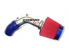 HONDA ACCORD 2003-2004 2.4L 4CYL