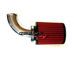 VW VOLKSWAGEN JETTA 2010-2015 2.0L 4CYL MK6