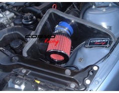 BMW E46 320i/ 325i 2000-2006 2.0L/ 2.5L I/ IC/ XI 6CYL + HEAT SHIELD