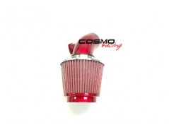BMW E36 318i 1996-1999 1.9L 4CYL M44 is/ ic/ ti 318ti