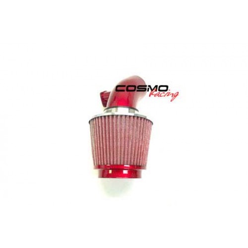 BMW E36 318i 1996-1999 1.9L 4CYL M44 is/ ic/ ti 318ti