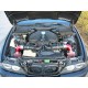 BMW E39 M5 1999-2003 5.0L V8 S62