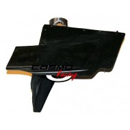 BMW E46 M3 2001-2006 3.2L S54 + HEAT SHIELD
