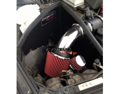 BMW E38 730i 1993-1996 3.0L V8 M60 730iL + HEAT SHIELD