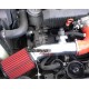 BMW E36 325i/ M3 1993-1995 2.5L/ 3.0L M50 USA EVO