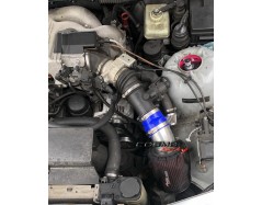 BMW E36 318i 1996-1999 1.9L 4CYL M44 is/ ic/ ti 318ti
