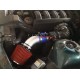 BMW E36 320i/ 325i 1990-1995 2.0L/ 2.5L M50 