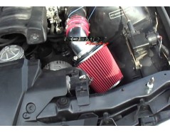 BMW E36 320i/ 328i 1995-1999 2.0L/ 2.8L M52 OBD2 EUROPEAN