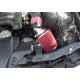 BMW E36 323i/ 328i/ M3 1996-1999 2.5L/ 2.8L/ 3.2L M52/ S52