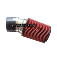 BMW E46 330i 2000-2006 3.0L CI/ XI 6CYL 