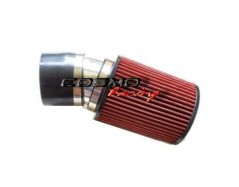 BMW E85/ E86 Z4 2002-2005 ROADSTER/ COUPE 3.0L 6CYL M54