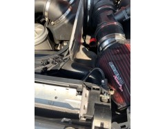 BMW Z3 1996-1999 3.2L M-COUPE/ M-ROADSTER 3.2L 6CYL MZ3/ Z3M S50 EUROPEAN MULTI-THROTTLE