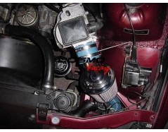BMW E36 318i 1992-1995 1.8L 4CYL M42  is/ ic/ ti 318ti
