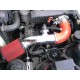BMW E34 525i 1993-1995 M50 SEDAN/ TOURING EVO