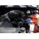 BMW E36 316I 1992-1998 1.6L 4CYL is