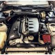 BMW Z3 2001-2002 M-COUPE/ M-ROADSTER 3.2L S54 Z3M/ MZ3