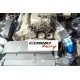 BMW E36 316I 1992-1998 1.6L 4CYL is