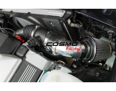 BMW E32 740i 1993-1994 4.0L V8 740iL