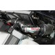 BMW E38 735i 1998-2001 3.5L V8 M62 735iL
