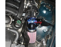 BMW E39 520i/ 523i 1996-2003 2.0L/ 2.3L M52 + HEAT SHIELD