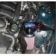 BMW E39 528i 1996-2000 2.8L M52 + HEAT SHIELD