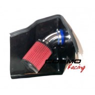 BMW E39 520i/ 523i 1996-2003 2.0L/ 2.3L M52 + HEAT SHIELD