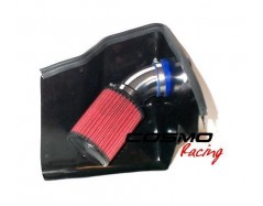BMW E39 520i/ 523i 1996-2003 2.0L/ 2.3L M52 + HEAT SHIELD